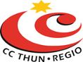 CC Thun Regio