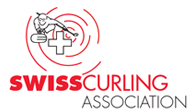 swisscurling