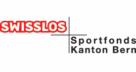 Sportfonds