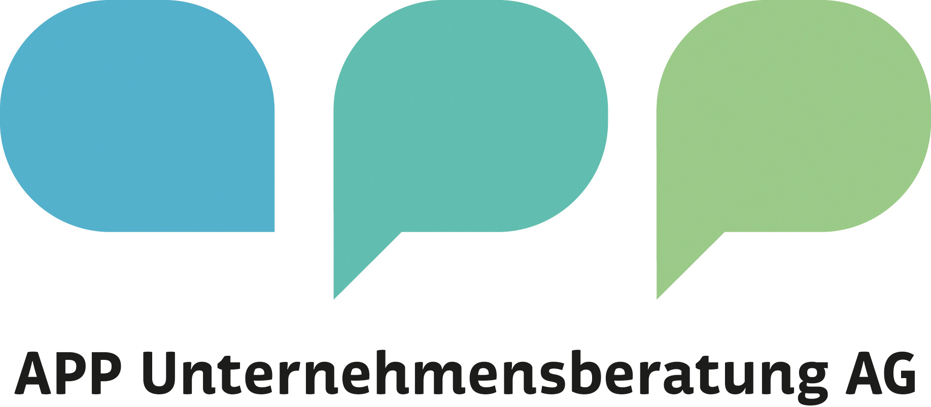 APP Unternehmensberatung AG